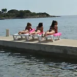 Abba Villa *