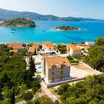 Villa Abba