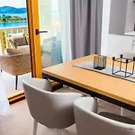 Villa Abba Vela Luka