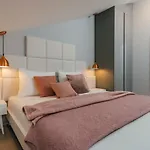 Abba
