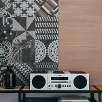 Abba Villa