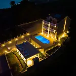 Abba * Vela Luka