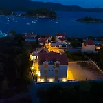 Villa Abba *