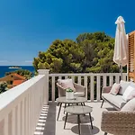 Villa Abba Vela Luka