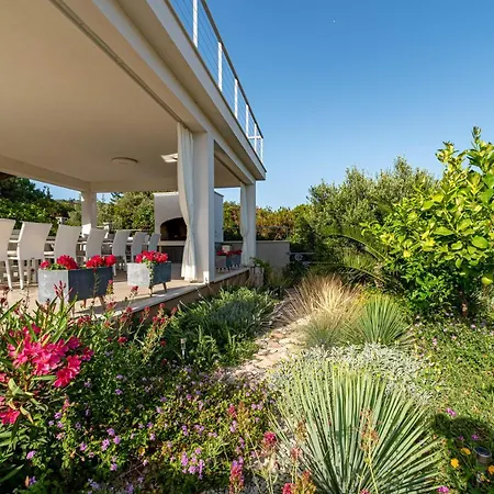 Villa Abba Vela Luka