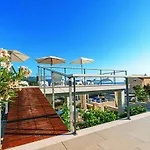 Abba Villa *