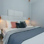 Abba