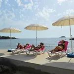 Abba Vela Luka