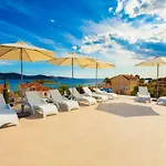 Vila Abba Vela Luka
