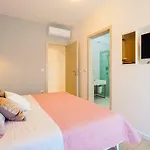 Abba Vila Vela Luka