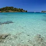Vila Abba *