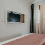 Abba *