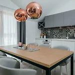 Abba * Vela Luka